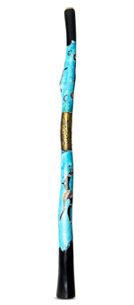 Leony Roser Flared Didgeridoo (JW1334)
